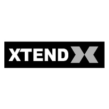 XTEND