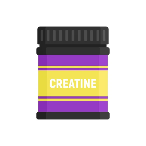 CREATINES