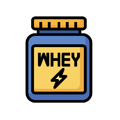 WHEY PROTEINS